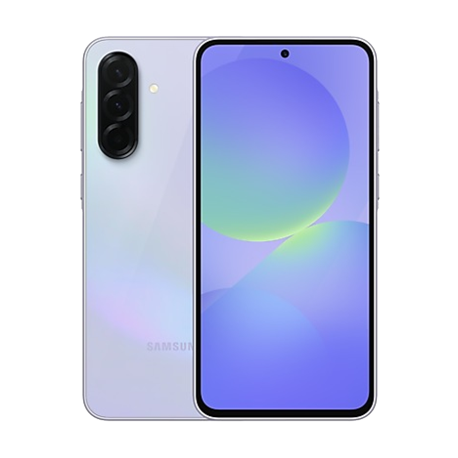 0135754_mobitel-samsung-galaxy-a36-5g-6gb-128gb-lavender