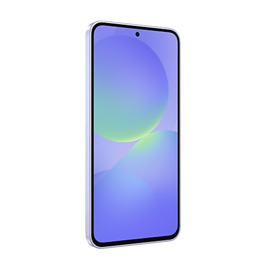 Mobitel Samsung Galaxy A36 5G 6GB 128GB Lavender