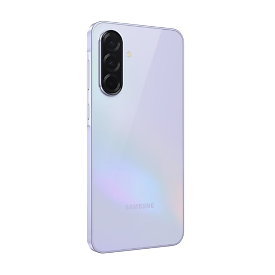 Mobitel Samsung Galaxy A36 5G 6GB 128GB Lavender