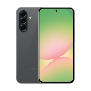 Mobitel Samsung Galaxy A56 5G 8GB 256GB Black/Graphite