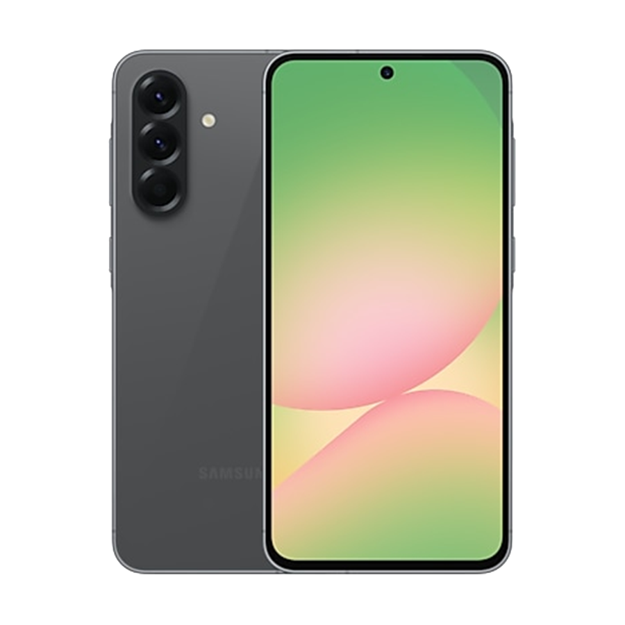 0135766_mobitel-samsung-galaxy-a56-5g-8gb-256gb-black Mobitel Samsung Galaxy A56 5G 8GB 256GB Black/Graphite