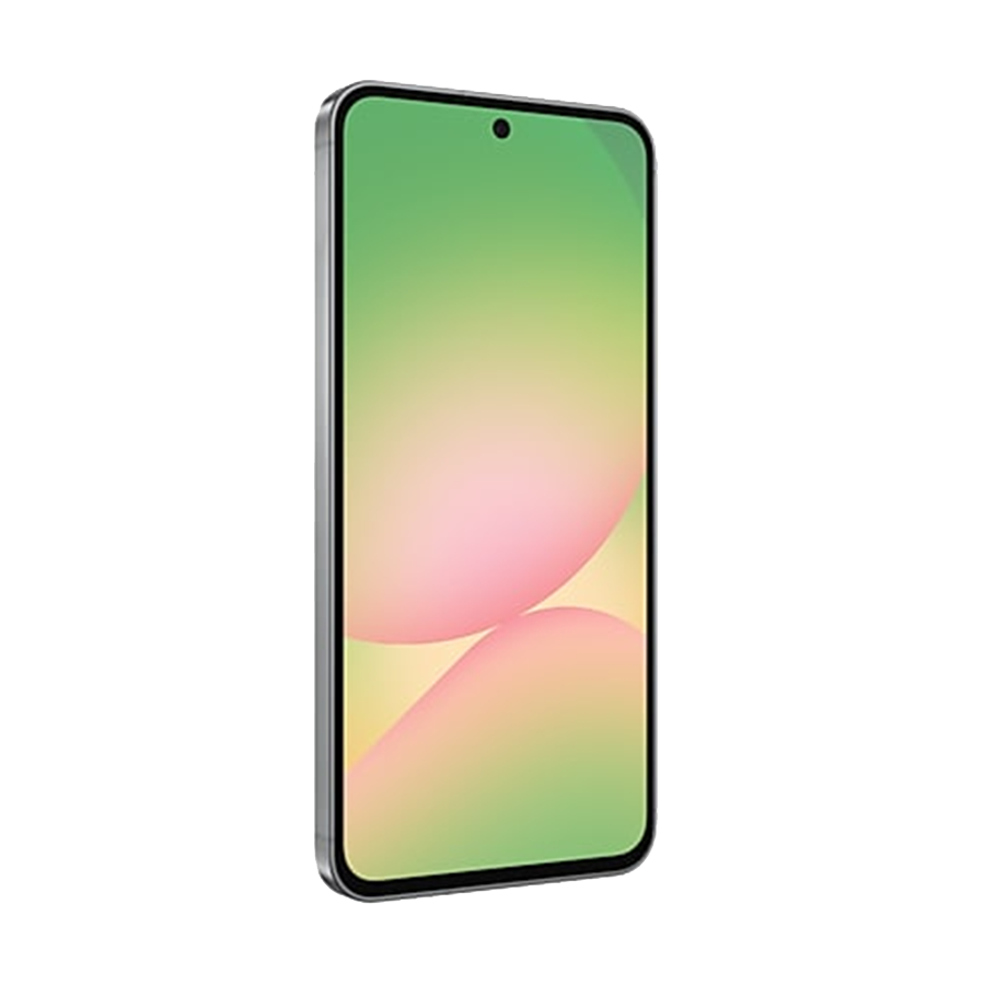 Mobitel Samsung Galaxy A56 5G 8GB 256GB Black/Graphite