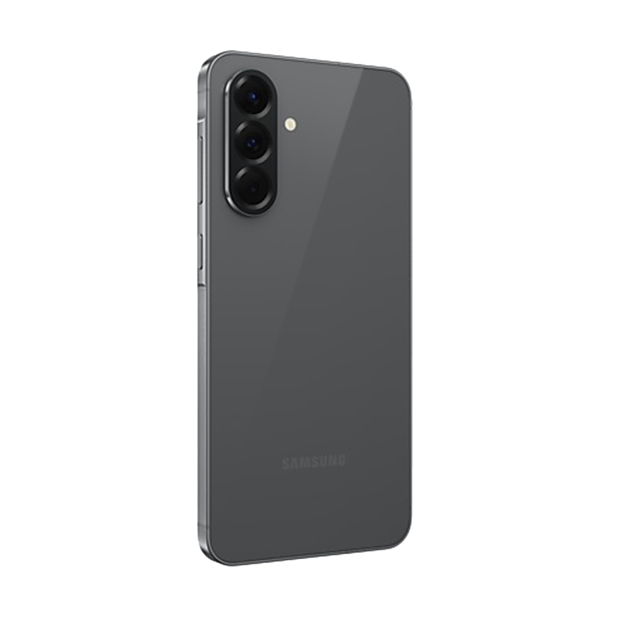 Mobitel Samsung Galaxy A56 5G 8GB 256GB Black/Graphite