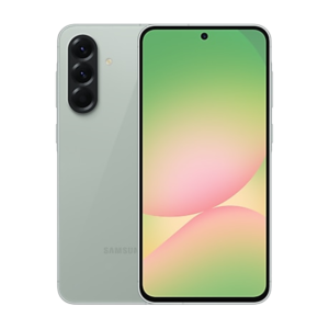 Mobitel Samsung Galaxy A56 5G 8GB 128GB Green/Olive