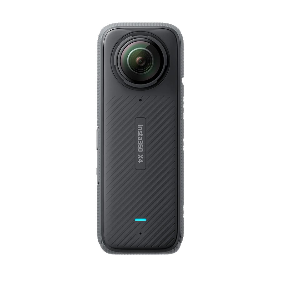 Insta360 X4 akciona kamera BMW Motorrad Edition