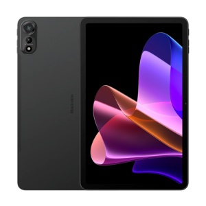 Tablet Blackview Mega 2 8GB 256GB Celestial Grey LTE + Poklon set tast miš