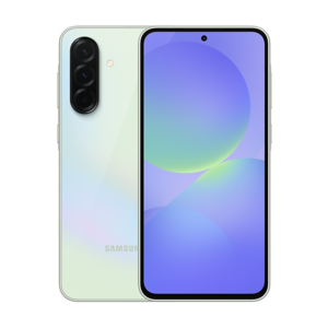 Mobitel Samsung Galaxy A36 5G 8GB 128GB Lime