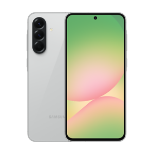 Mobitel Samsung Galaxy A56 5G 12GB 256GB Grey