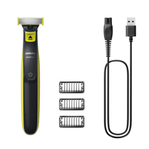 PHILIPS OneBlade trimer QP2724/10