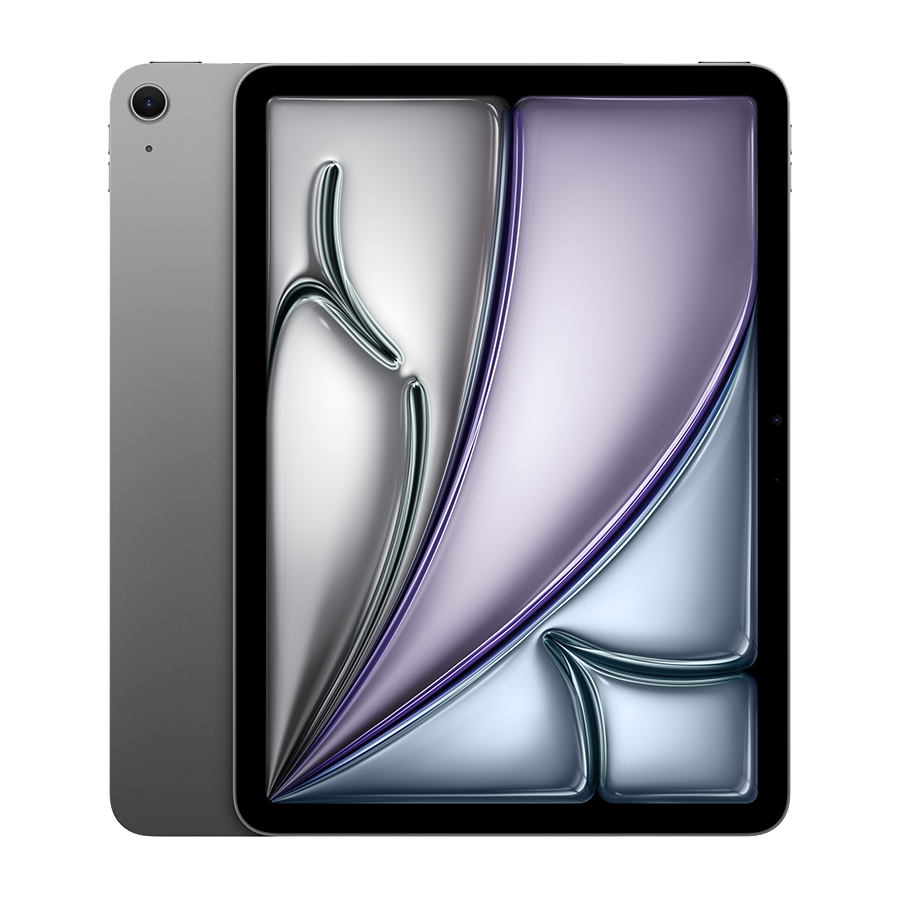 0136208_apple-ipad-air-m3-11-wi-fi-128gb-space-gray