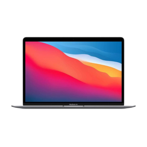 Apple MacBook Air 13" M1 8GB 256GB SSD Space Gray MGN63HN/A