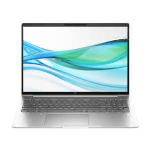 HP Probook 460 G11 A23BKEA 16" WUXGA IPS AG Intel Core Ultra-125U 16GB DDR5 512GB SSD NVMe/Backlit Kbd./3Y/Alu Pike Silver