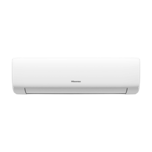 HISENSE KLIMA  inverter 18Ka Wings pro KB50XS1EG/EW
