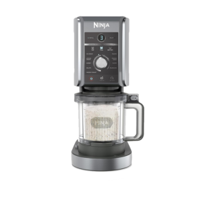 Ninja aparat za sladoled NC501EU