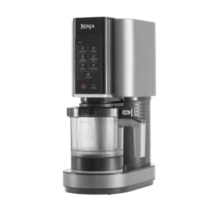 Ninja aparat za sladoled NC300EU