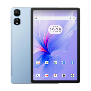 Tablet Blackview Tab 16 Pro 11"