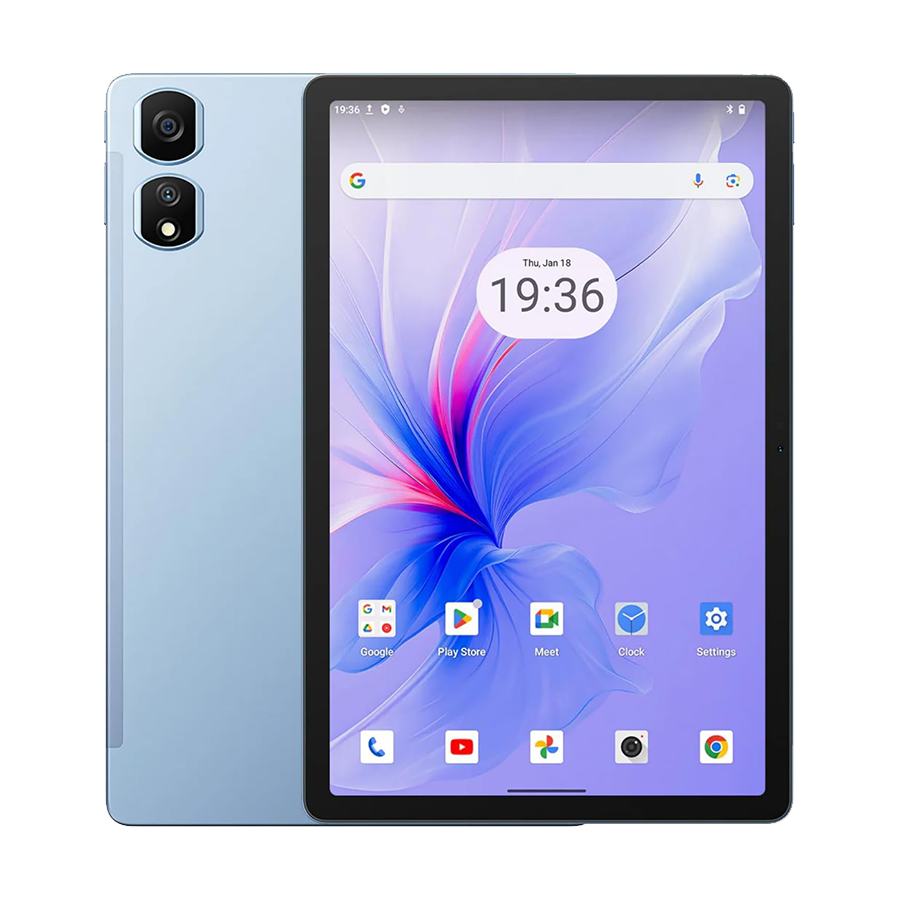 Tablet Blackview Tab 16 Pro 11" Tablet Blackview Tab 16 Pro 11"