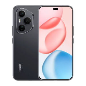 Mobitel Honor 400 Pro 5G 12GB 512GB Black