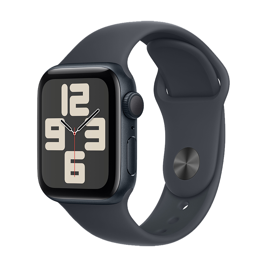 0137590_apple-watch-se-2024-44mm-aluminum-case-with-midnight-sport-band-mxek3