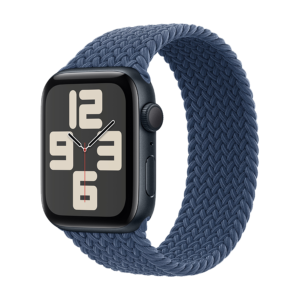 Apple Watch SE 2024 44mm