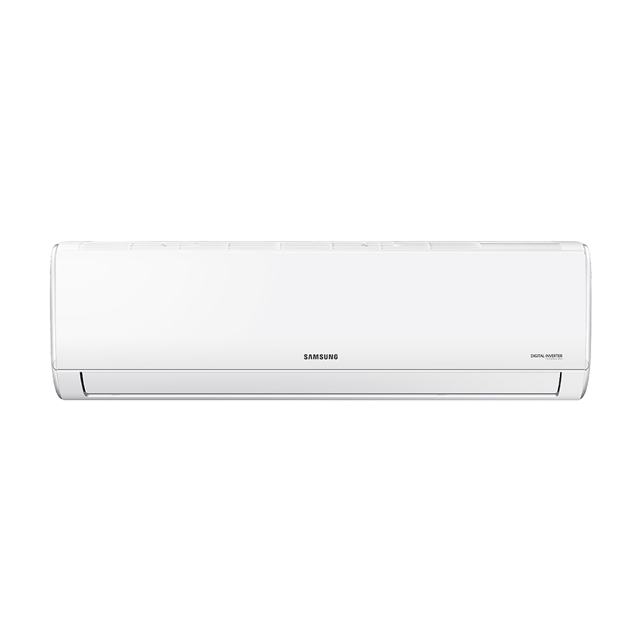 KLIMA SAMSUNG INVERTER AR35 AR12TXHQASINEU KLIMA SAMSUNG INVERTER AR35 AR12TXHQASINEU