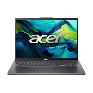 Acer Aspire 5 A16-71M-71C9 NX.J5LEX.002 16" OLED 120Hz Intel Ultra 7 155H 32GB/1TB SSD/WIN 11 Home/2Y/siva