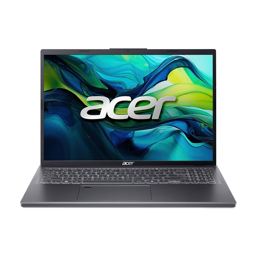 0137648_acer-aspire-5-a16-71m-71c9-nxj5lex002-16-oled-120hz-intel-ultra-7-155h-32gb1tb-ssdwin-11-home2ysiva