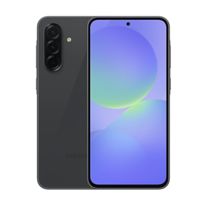 Mobitel Samsung Galaxy A36 5G 12GB 256GB Awesome Black