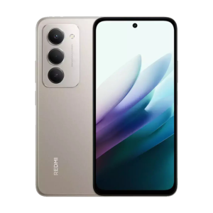 Mobitel Xiaomi Redmi 15 Dual Sim 8GB 256GB Gray