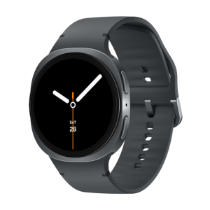 Samsung Galaxy Watch8 44mm BT Graphite SM-L330