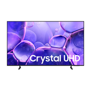 SAMSUNG TV 55" Smart UE55U8072FUXXH