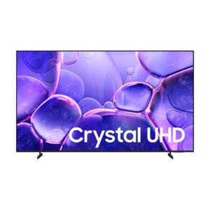 SAMSUNG TV 65" Smart UE65U8072FUXXH