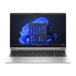 HP Probook 455 G10 AK9Q4AT. 15.6" IPS FHD