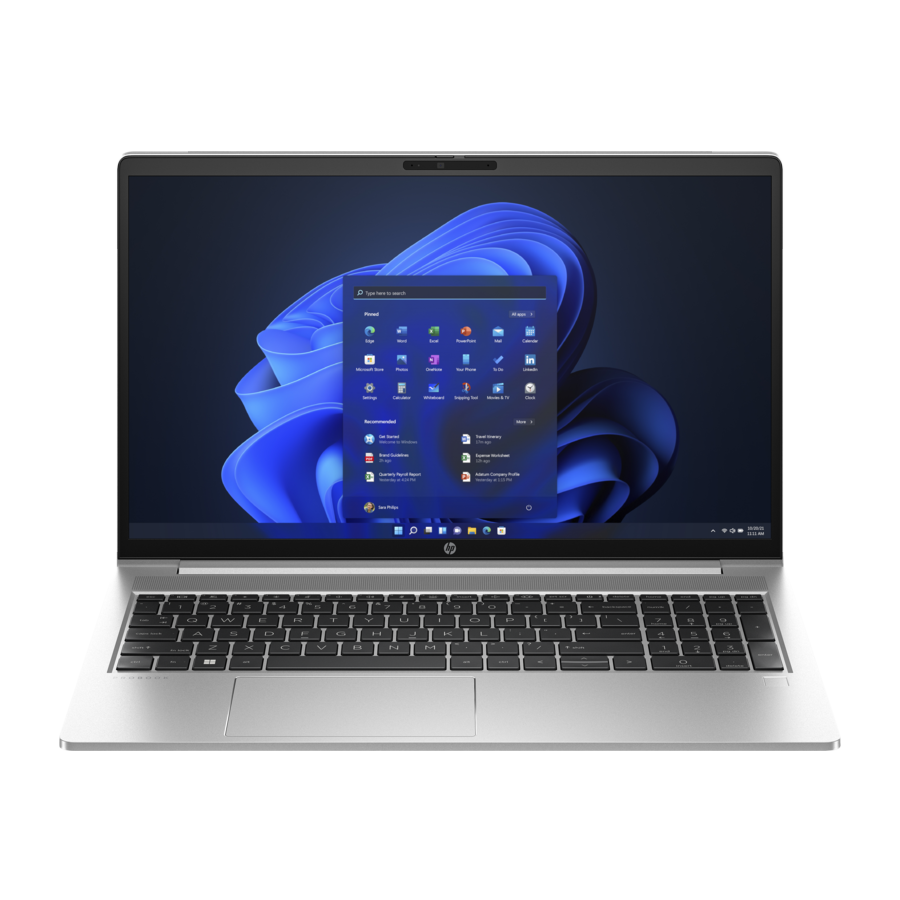 0138143_hp-probook-455-g10-ak9q4at-156-ips-fhd-ag-amd-ryzen-5-7530u-16gb512gb-ssd2ypike-silver HP Probook 455 G10 AK9Q4AT. 15.6" IPS FHD