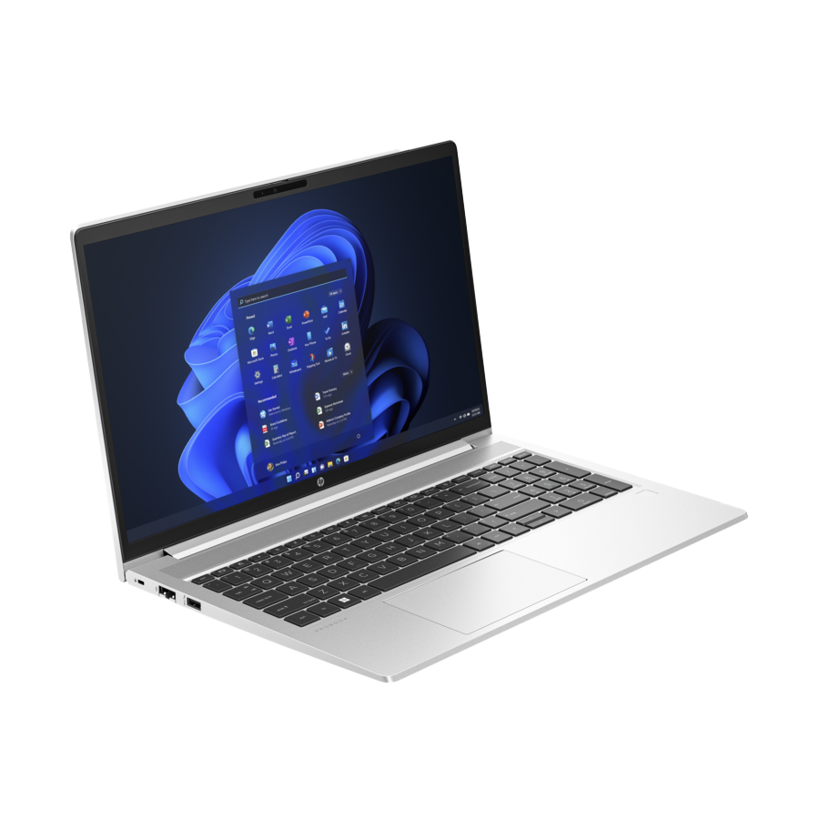 HP Probook 455 G10 AK9Q4AT. 15.6" IPS FHD