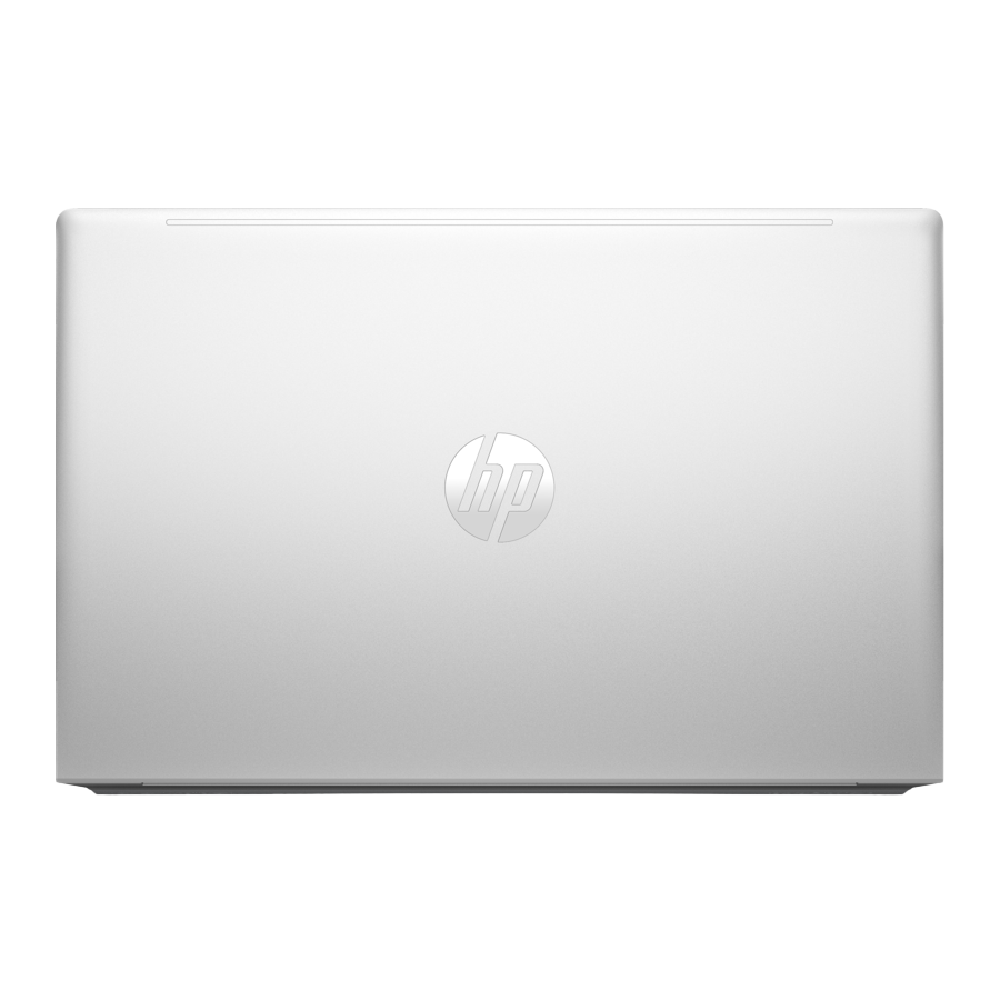 HP Probook 455 G10 AK9Q4AT. 15.6" IPS FHD