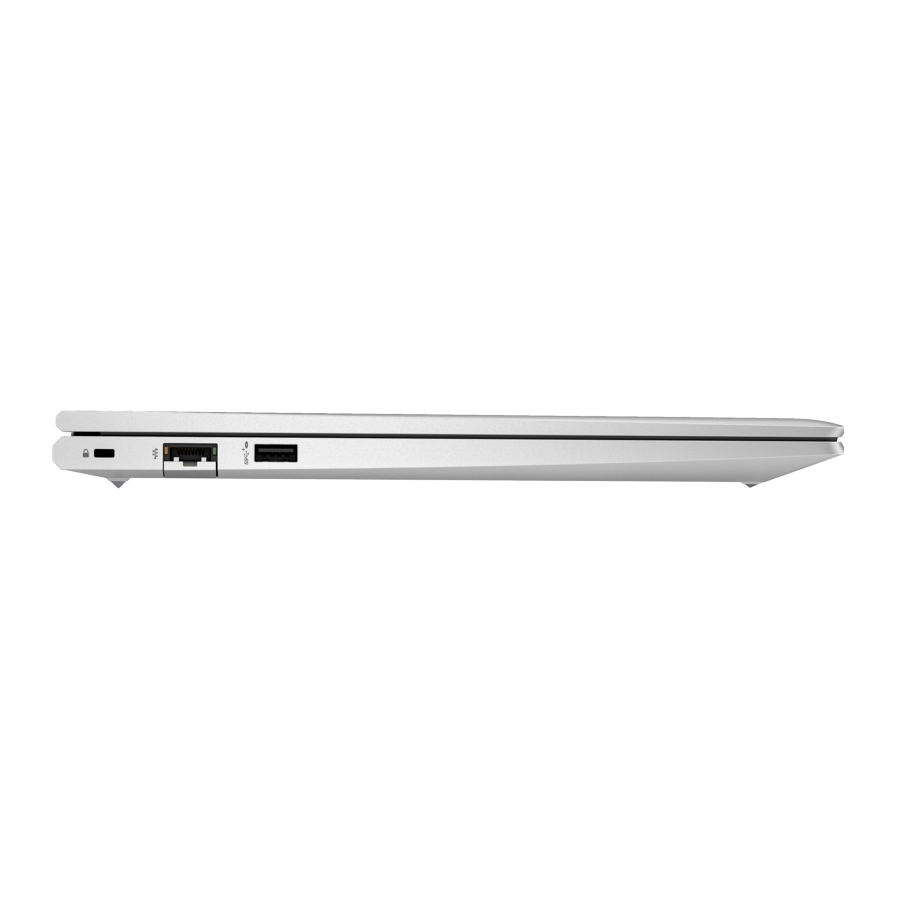 HP Probook 455 G10 AK9Q4AT. 15.6" IPS FHD