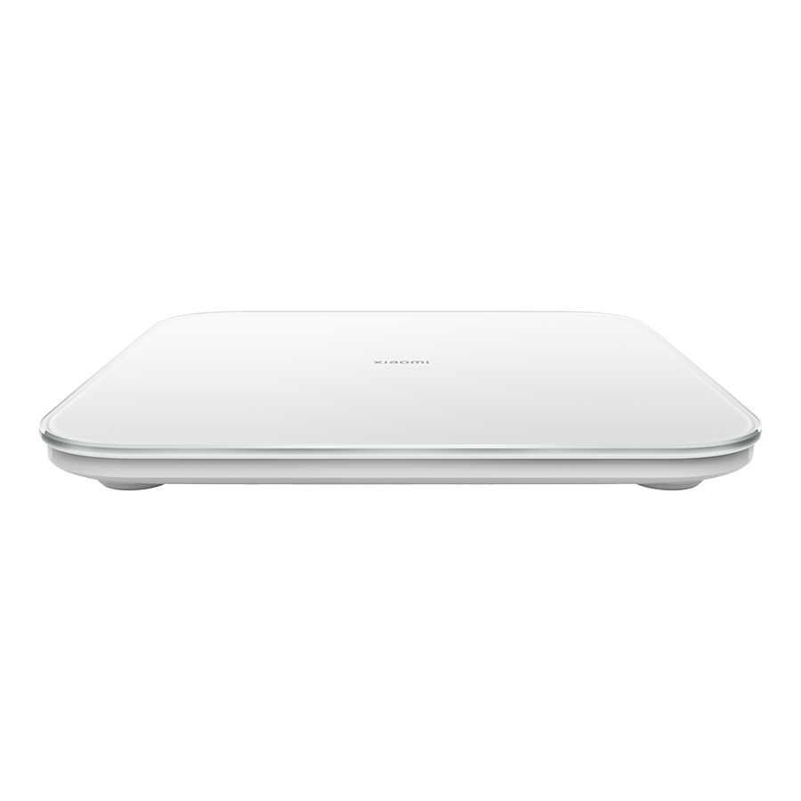 Xiaomi pametna vaga S200 bijela BHR9230GL