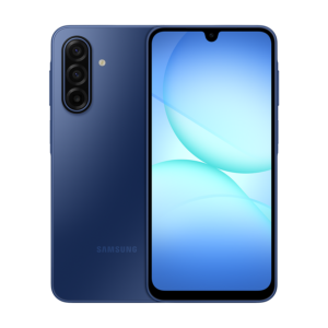Mobitel Samsung Galaxy A17 4GB 128GB Dual Sim Blue