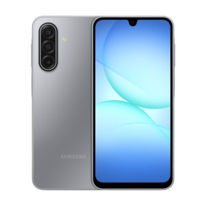 Mobitel Samsung Galaxy A17 4GB 128GB Dual Sim Gray