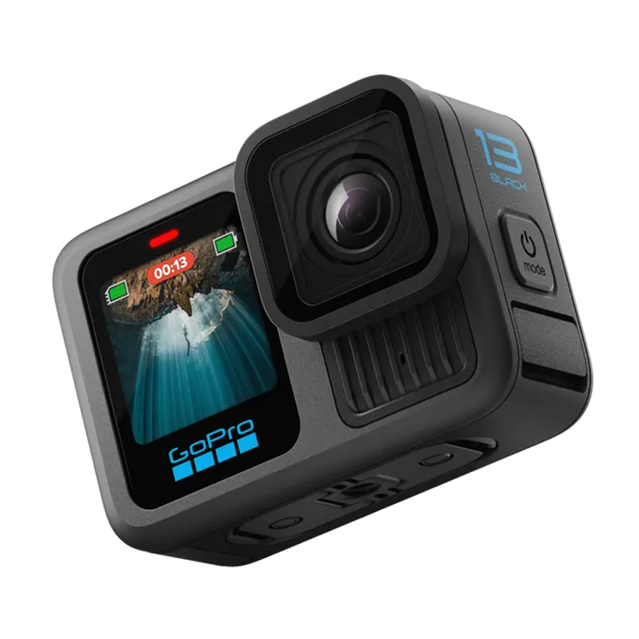 0138609_gopro-hero-13-black-chdhx-131-rw