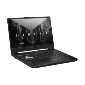 ASUS TUF A15 FA506NCG-HN207 15,6" FHD