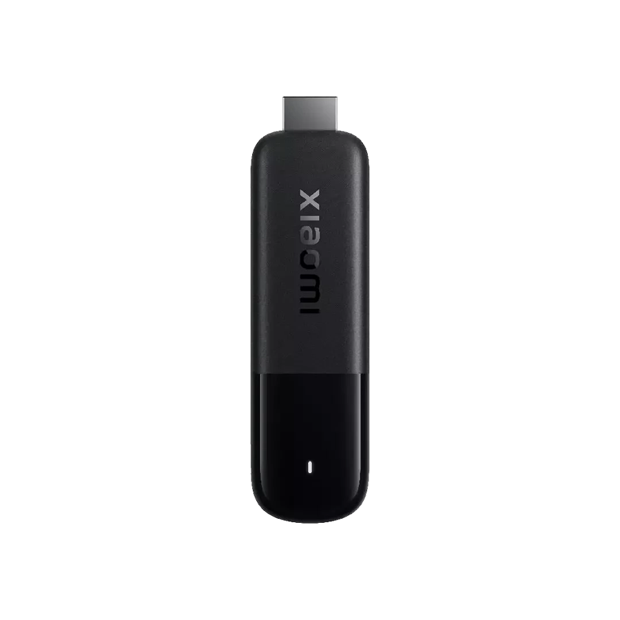 Xiaomi TV Box stick Android 4K