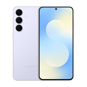 Mobitel Samsung S25 FE 8GB 256GB Icyblue