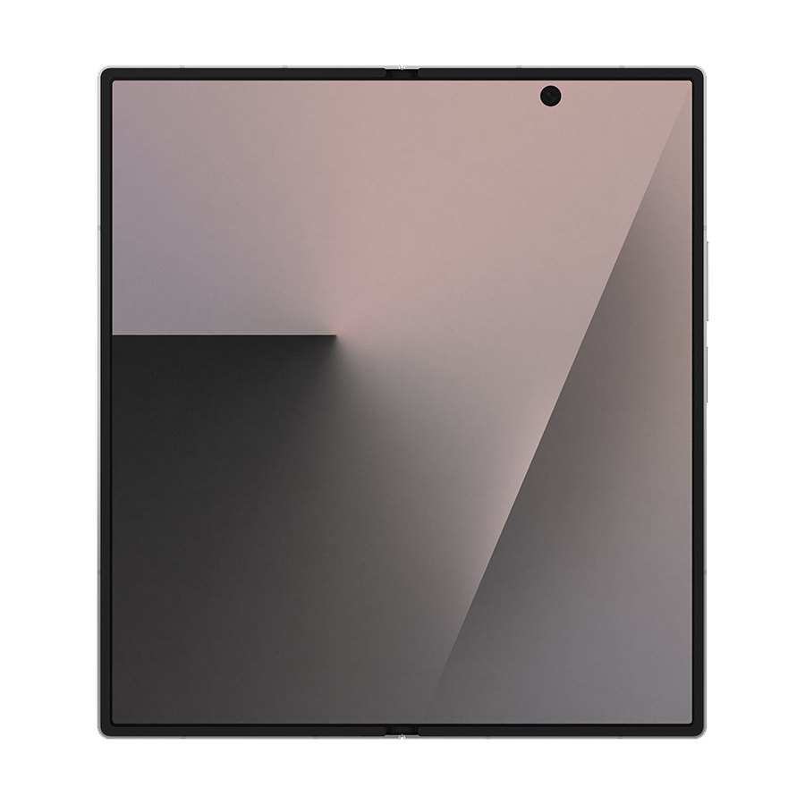 Mobitel Samsung Z Fold 7 12GB 256GB SilverShadow