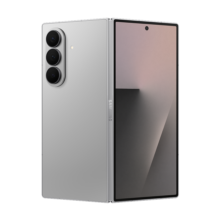 0138741_mobitel-samsung-z-fold-7-12gb-512gb-silvershadow