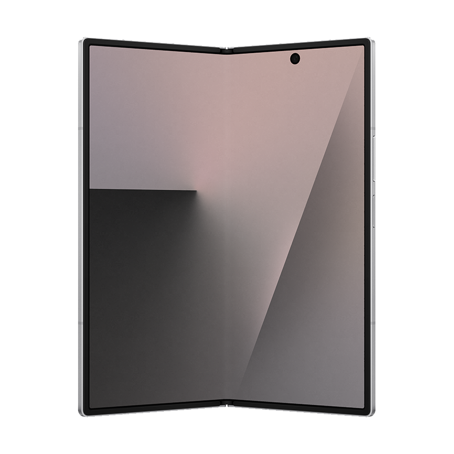 Mobitel Samsung Z Fold 7 12GB 512GB SilverShadow