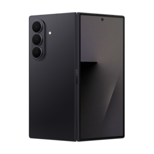Mobitel Samsung Z Fold 7 12GB 256GB JetBlack