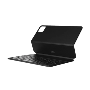 Xiaomi Pad 6 Keyboard Black