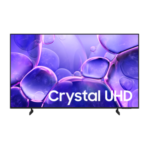 SAMSUNG TV 50" Smart UE50U8072FUXXH